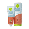 BioDenta Multifunctional Whitening valgendav hambapasta STRAWBERRY 75ml