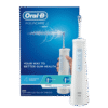 Oral-B AquaCare 4 -hammasvälipuhdistin Oxyjet-teknologialla