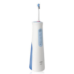 Oral-B AquaCare 4 Oxyjet-tehnoloogiaga irrigaator – Kuva 2