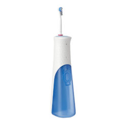 Oral-B AquaCare 4 Oxyjet-tehnoloogiaga irrigaator – Kuva 3