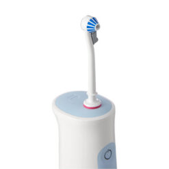 Oral-B AquaCare 4 Oxyjet-tehnoloogiaga irrigaator – Kuva 4