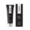 Woom CARBON+ Charcoal valgendav hambapasta söega 75ml