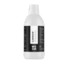 Woom CARBON+ valgendava toimega suuvesi söega 500ml