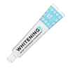 Woom FAMILY Whitening -valkaiseva hammastahna 75 ml