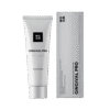 Woom Gingival PRO -hammastahna ienongelmiin 50ml