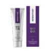 Woom SENSITIVE+ -hammastahna herkille hampaille 75 ml