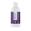 Woom SENSITIVE+ -suuvesi herkille hampaille ja ikenille 500 ml