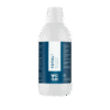 Woom TOTAL+ monikäyttöinen suuvesi 500ml