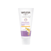 WELEDA Junior laste hambapasta fluoriidiga (6-12a) 50ml