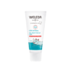 WELEDA lasten fluorihammastahna (0–6-vuotiaille) 50 ml
