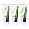 3 x ApaCare OraLactin pre- ja probioottinen hammastahna 75 ml (3 kuukauden varasto)