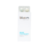 bluem Dental Chewing Gum hapnikuga rikastatud närimiskumm (10tk pakis)