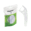 Hambaniit ORBIS Flosser koos hambatikuga (32tk)