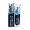 White Glo Advantage Cavity Protection CLEAN MINT valgendav hambapasta 91ml