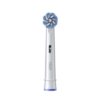 Oral-B SENSITIVE CLEAN Pro -pehmeä harjaspää (1 kpl) (EB60)