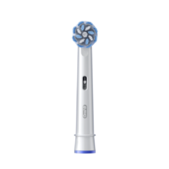 Oral-B SENSITIVE CLEAN Pro -pehmeä harjaspää (1 kpl) (EB60)
