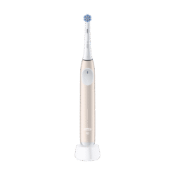 Oral-B iO2 sähköhammasharja Calm Pink (3 intensiivsust) – Kuva 2