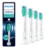 Philips Sonicare C1 ProResults -harjaspäät plakkia vastaan HX6014/87 (4 kpl)