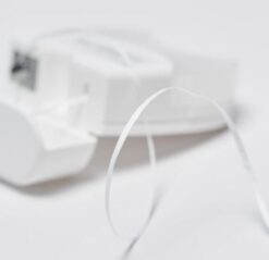 bluem vahatatud hambaniit (50m) – Kuva 4