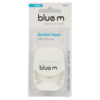 bluem vahatatud hambaniit (50m)