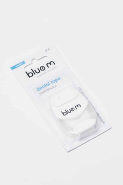 bluem vahatatud hambaniit (50m) – Kuva 2
