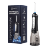 GUM365 irrigaator MUST juhtmevaba veeprits
