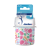 Hambaniit Jordan Flosser 3in1 koos hambatikuga topsis (50 tk)