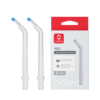 Oclean W10 Lite -hammasvälipuhdistimen oikomishoitosuuttimet (2 suutinta)