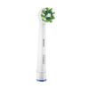 Oral-B CROSS ACTION -vaihtoharja, keskikova (1 kpl) (EB50)