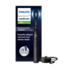 Philips Sonicare 5300 -sähköhammasharja (HX7101/01) MUST