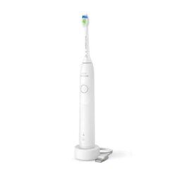 Philips Sonicare 5300 sähköhammasharja HX7108/01 VALGE (1 režiim, 1 otsik) – Kuva 2