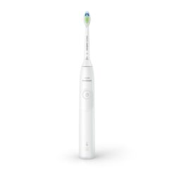 Philips Sonicare 5300 sähköhammasharja HX7108/01 VALGE (1 režiim, 1 otsik) – Kuva 3