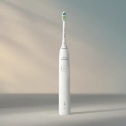Philips Sonicare 5300 sähköhammasharja HX7108/01 VALGE (1 režiim, 1 otsik) – Kuva 4