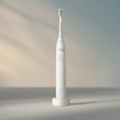 Philips Sonicare 5300 sähköhammasharja HX7108/01 VALGE (1 režiim, 1 otsik) – Kuva 5