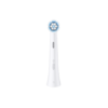 Oral-B iO Gentle Care -harjaspää, pehmeä, VALKOINEN (1 kpl)