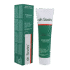 dr. Soda Pure Mint 100ml looduslik piparmündi hambapasta