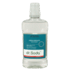 dr. Soda Fresh Breath 500ml looduslik värskendav suuvesi