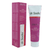 dr. Soda Gum Protection 100ml looduslik tundlike igemete hambapasta