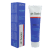 dr. Soda Whitening 100ml looduslik valgendav hambapasta