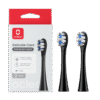 Oclean KIDS Brush Head P3K8 laste hambaharja otsikud (MUST, 2tk)