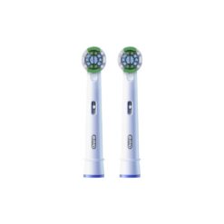 Oral-B PRECISION CLEAN PRO hambaharja otsikud (EB20-2, 2tk) – Kuva 2