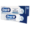 Oral-B Gum & Enamel Pro-Science Advanced ORIGINAL, 75ml hambapasta