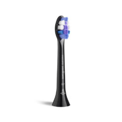 Philips Sonicare S2 Sensitive (Ultra Soft) MUST ülipehmed hambaharja otsikud HX6052/88 (2tk) – Kuva 4