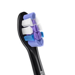 Philips Sonicare S2 Sensitive (Ultra Soft) ülipehmed hambaharja otsikud HX6056/88 (6tk) – Kuva 2