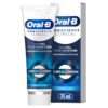 Oral-B ProScience CLINICAL katuvastane ja remineraliseeriv hambapasta, 75ml hambapasta