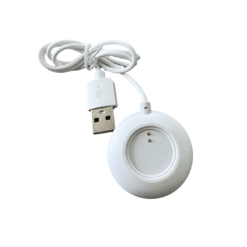 Oclean Kids laadija (VALGE)