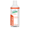 ELMEX Junior -suuvesi 400 ml (6–12-vuotiaille)