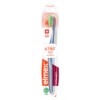 ELMEX Ultra Soft 6780 eriti pehmete harjastega käsihambahari