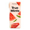 True Mints ARBUUS naturaalsed pastillid ksülitooliga