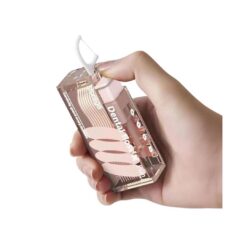 Hambaniit Met Flosser hambatikud dosaatoriga - reisikarbis (60tk) – Kuva 3